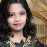 Ririn Andriyani